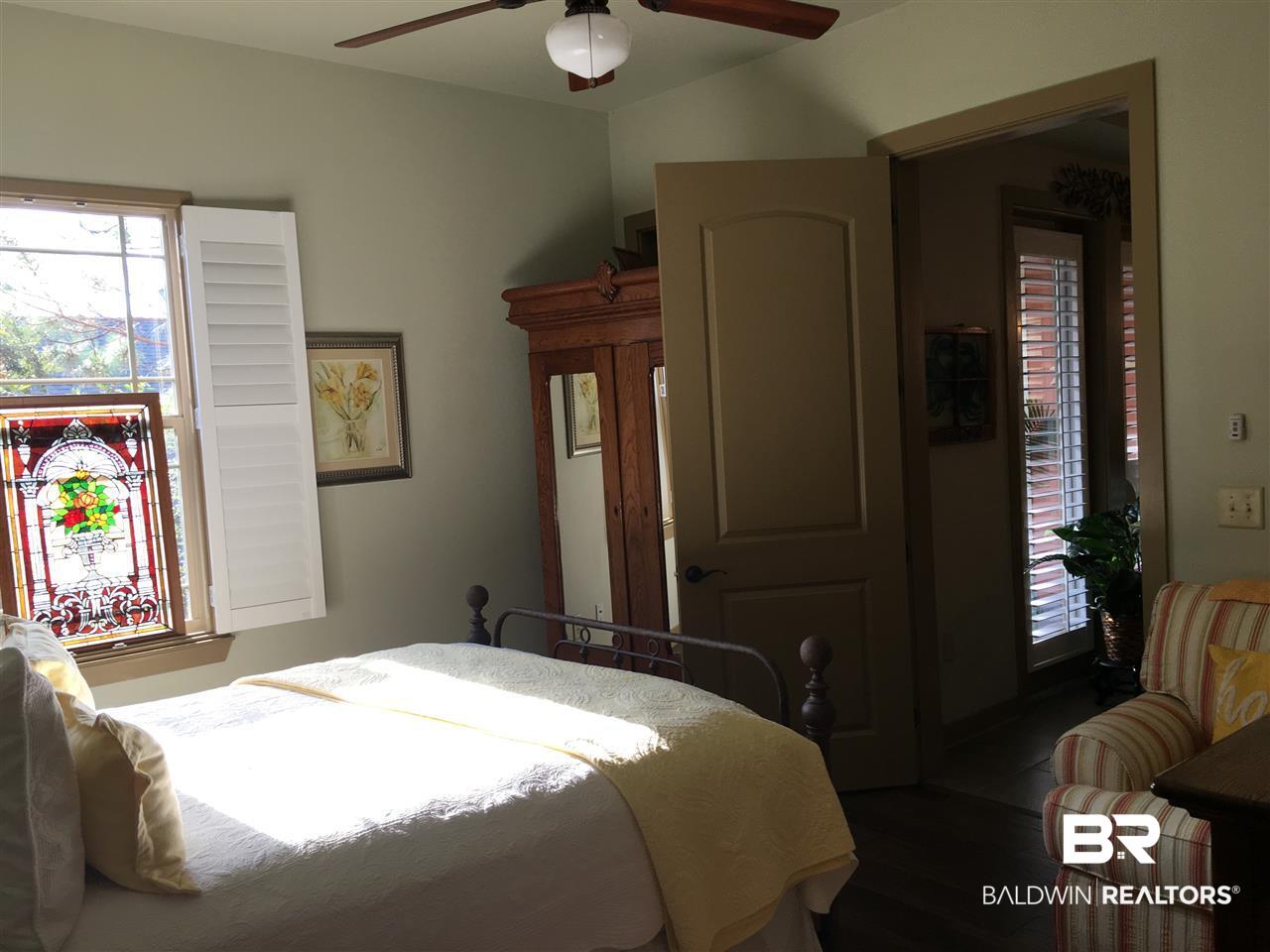 1430 Regency Road, Unit E203 Gulf Shores, AL 36542 - Photo 15 of 38