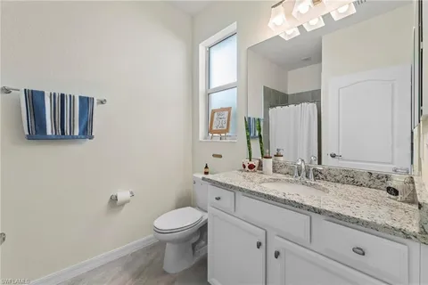 $599,900 | 2225 Cara Cara Way, Naples, FL 34120
