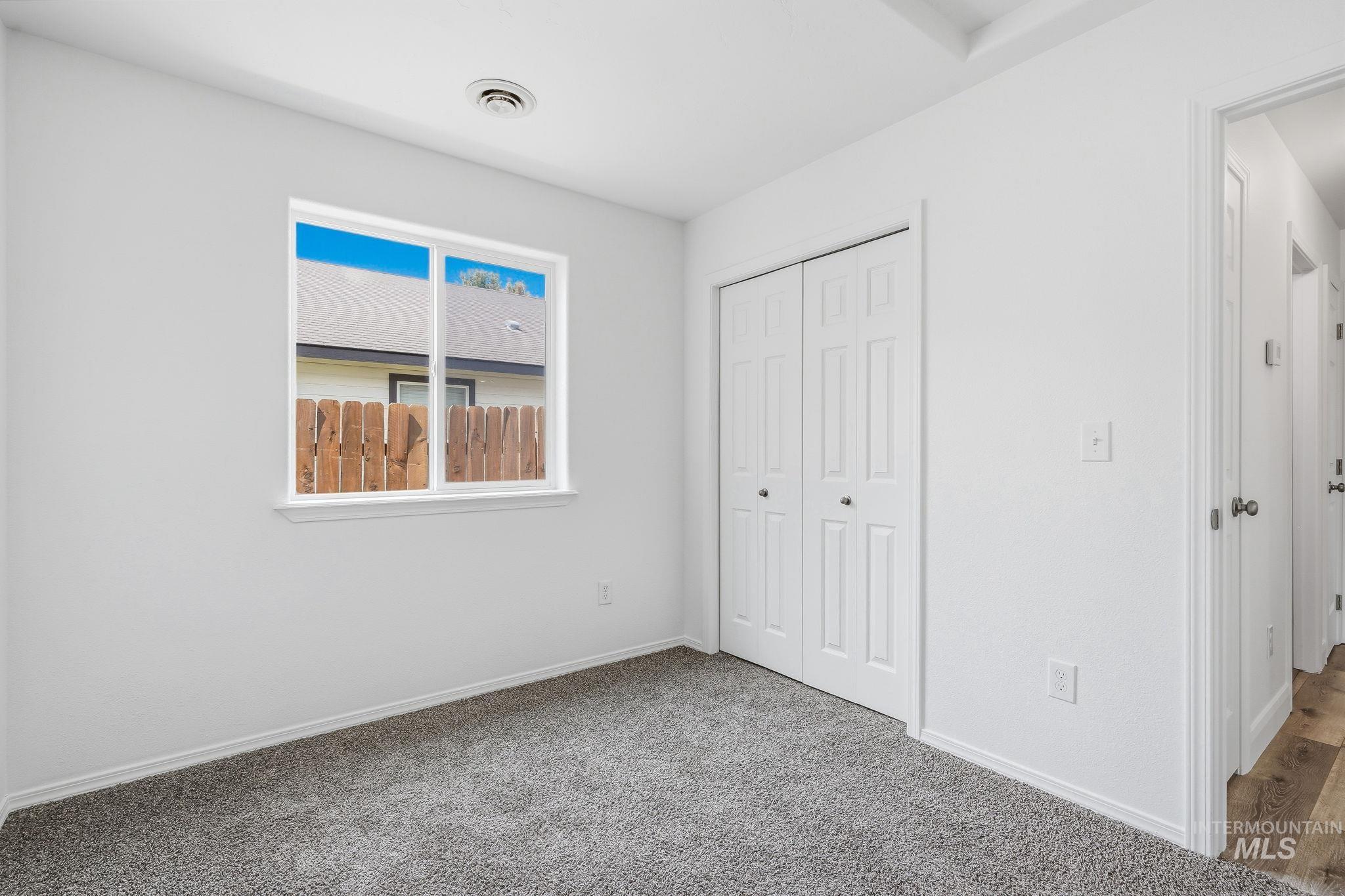 4180 South Rangewood Way Meridian, ID 83642 - Photo 30 of 39 Gallery Image 30