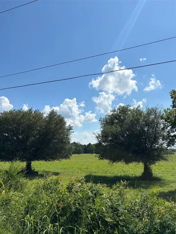 a view of lake and mountain view