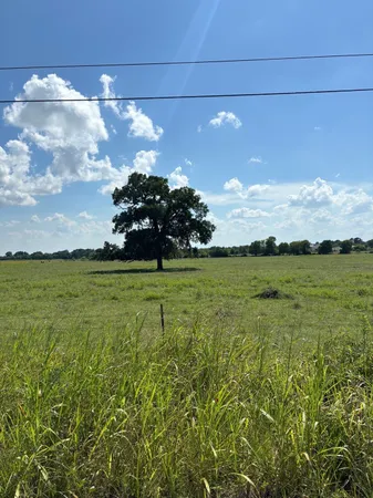 $2,392,500 | 585 Industrial Boulevard, Trinity, TX 75862
