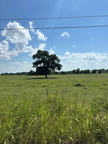 $2,392,500 | 585 Industrial Boulevard, Trinity, TX 75862