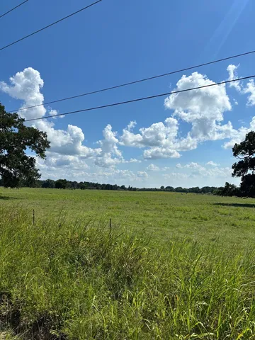 $2,392,500 | 585 Industrial Boulevard, Trinity, TX 75862