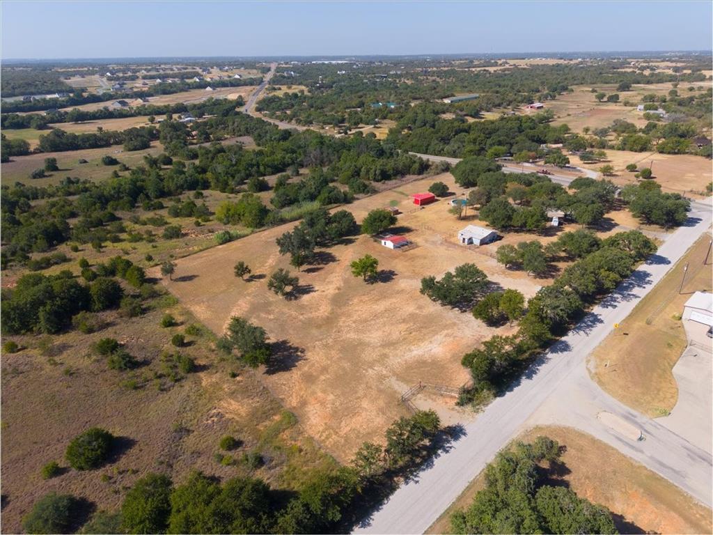 110 Friendship Road Weatherford, TX 76085 - Photo 10 of 10 Gallery Image 10