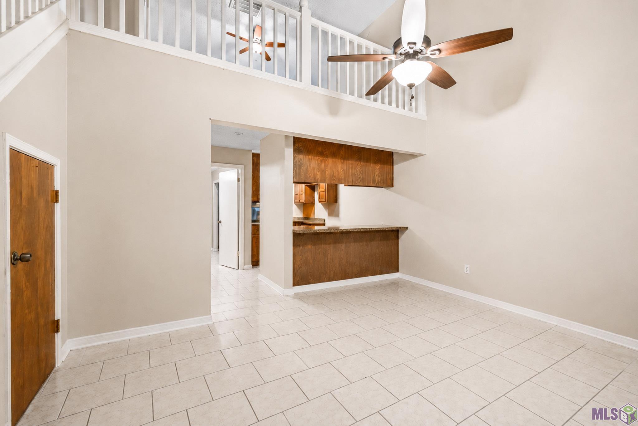 8152 Baringer Road Baton Rouge, LA 70817 - Photo 3 of 19