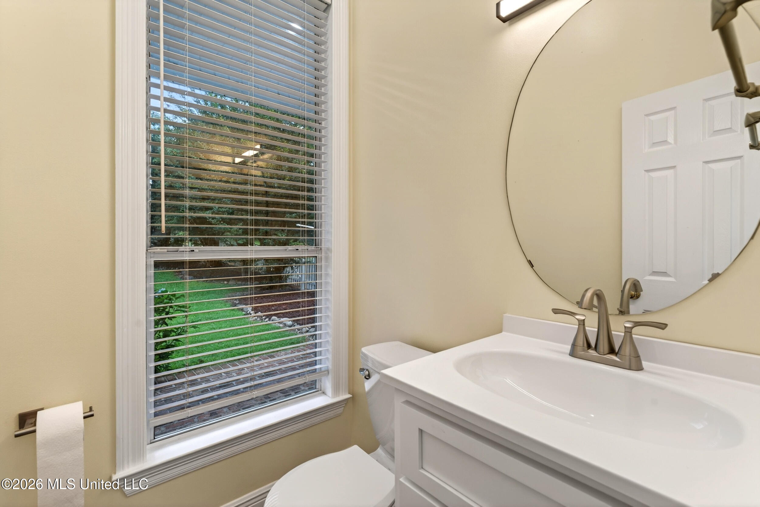 219 Pop Hill Road, Unit B Poplarville, MS 39470 - Photo 47 of 74 47_47_halfbath