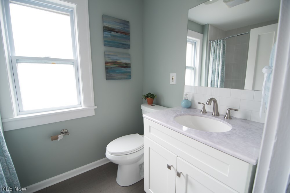 3404 Silsby Road Cleveland, OH 44118 - Photo 13 of 25 Gallery Image 13