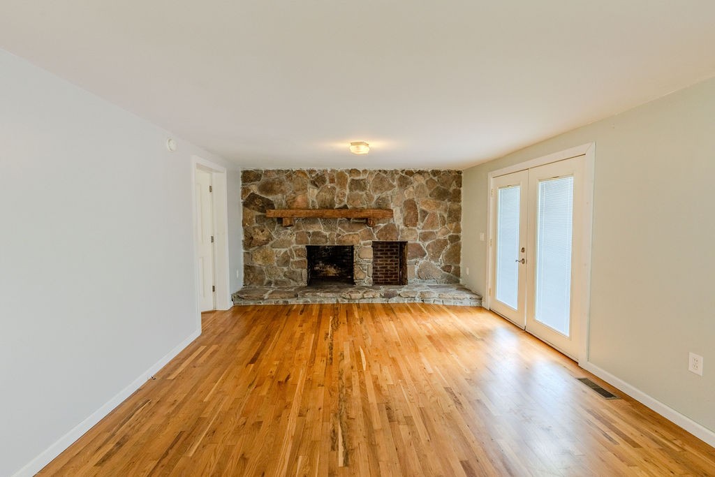 6205 Viola Road McMinnville, TN 37110 - Photo 28 of 60