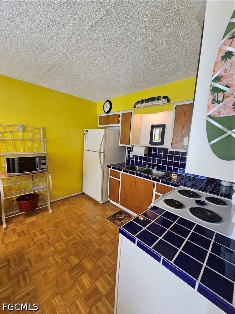 6777 Winkler Road, Unit 168 Fort Myers, FL 33919 - Photo 12 of 15