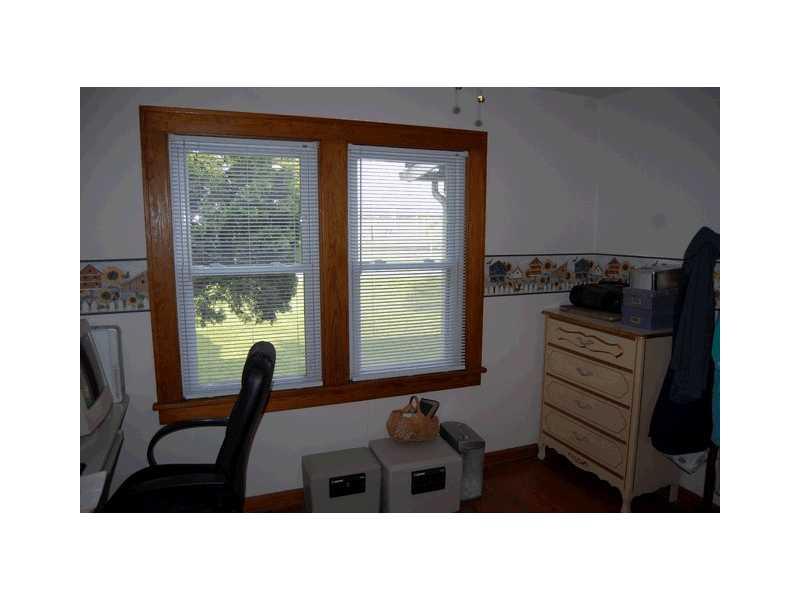 1349 South Pendleton Avenue Pendleton, IN 46064 - Photo 11 of 13
