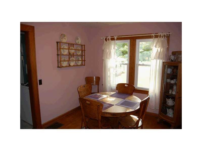 1349 South Pendleton Avenue Pendleton, IN 46064 - Photo 8 of 13