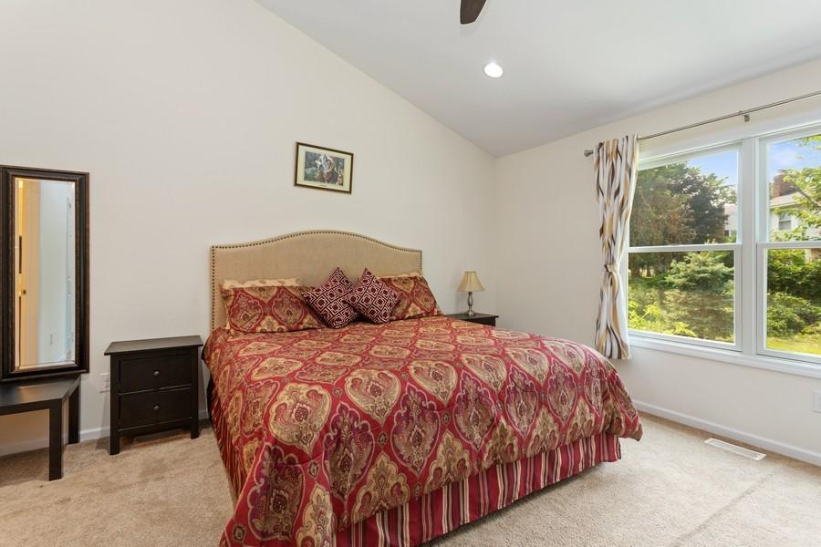2570 Holiday House Road St. Joseph, MI 49085 - Photo 7 of 17 07_2570HolidayHouse13Road_178_PrimaryBed