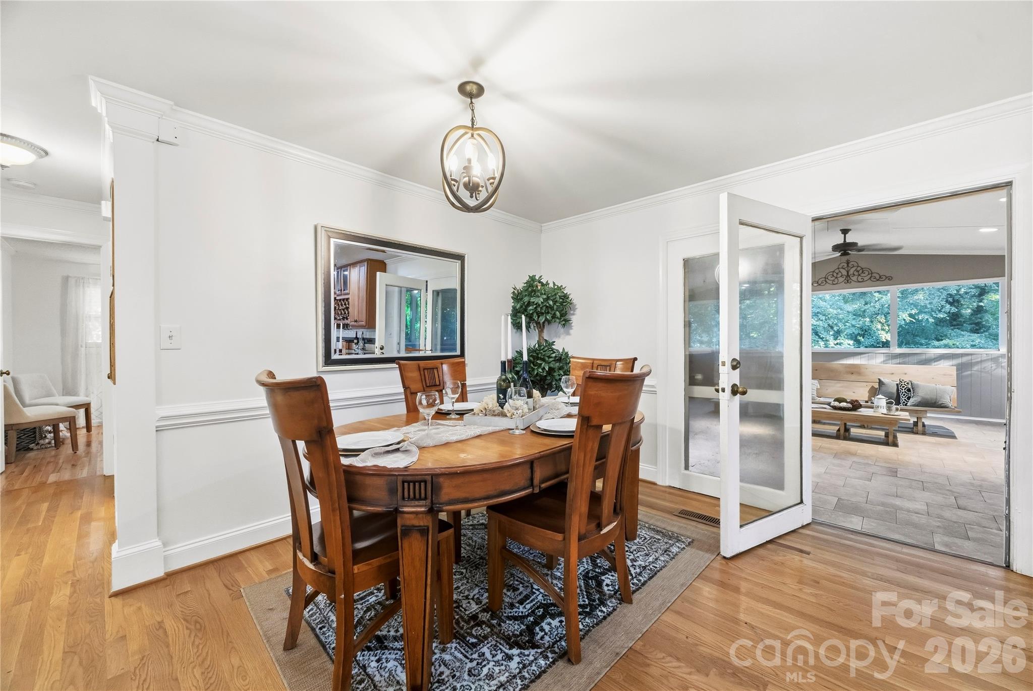 7316 Neal Road Charlotte, NC 28262 - Photo 21 of 42 Gallery Image 21