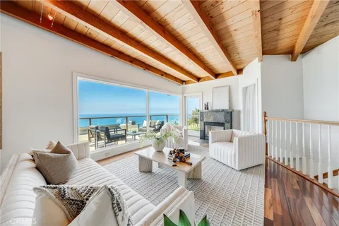 $3,700,000 | 31272 Ceanothus Drive, Laguna Beach, CA 92651