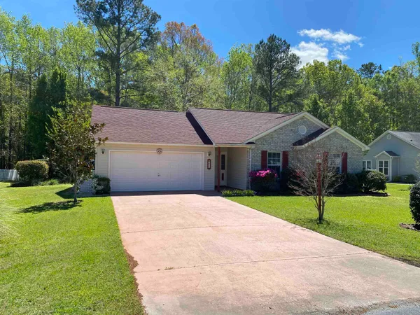 $1,800 | 472 Shellbank Drive, Longs, SC 29568