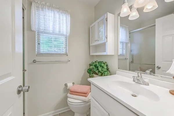 $1,800 | 472 Shellbank Drive, Longs, SC 29568