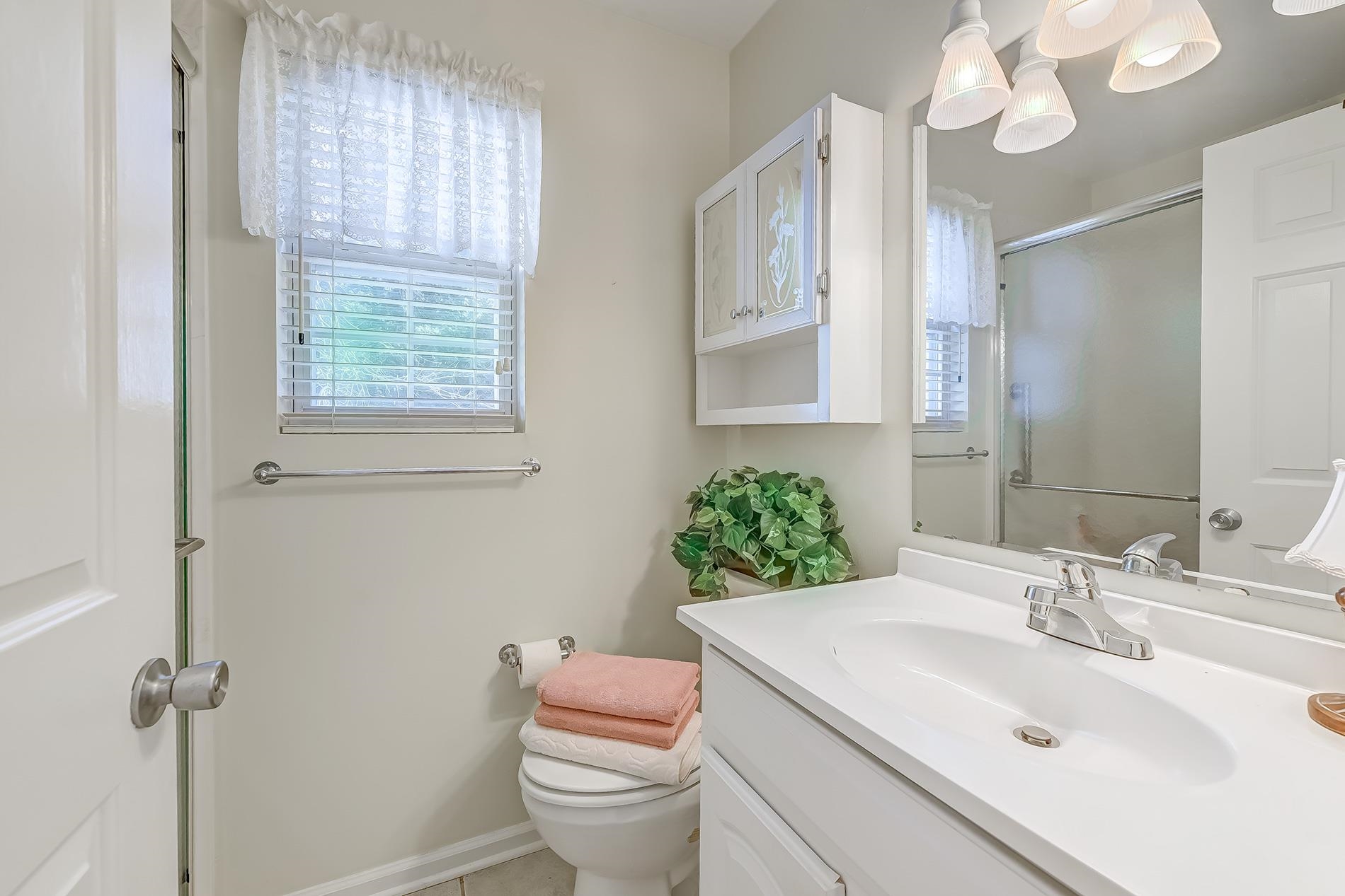 472 Shellbank Drive Longs, SC 29568 - Photo 11 of 17