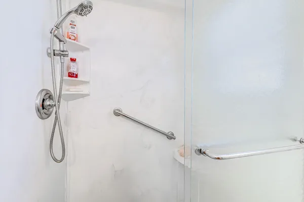 $1,800 | 472 Shellbank Drive, Longs, SC 29568