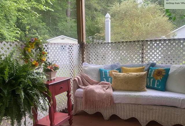 $1,950 | 472 Shellbank Drive, Longs, SC 29568