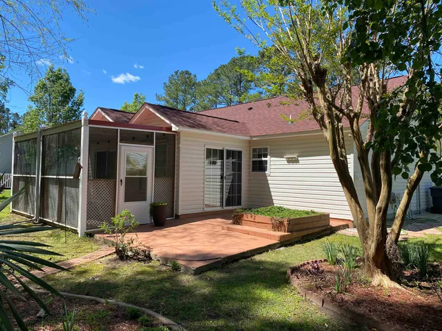 $1,950 | 472 Shellbank Drive, Longs, SC 29568