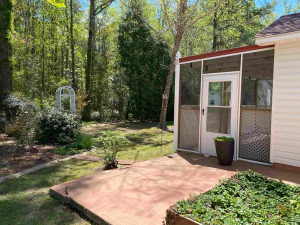 $1,800 | 472 Shellbank Drive, Longs, SC 29568