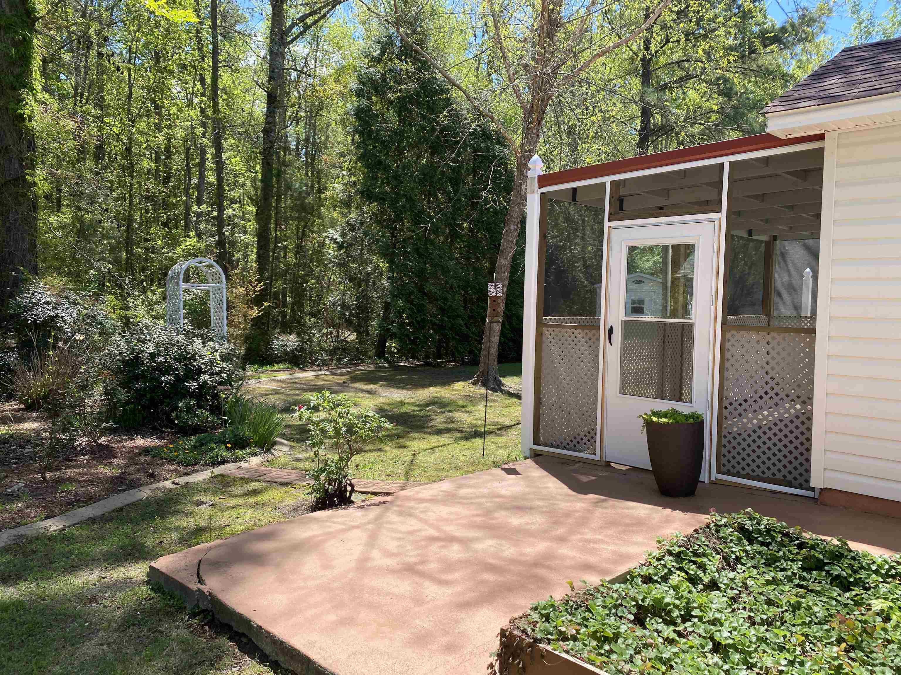 472 Shellbank Drive Longs, SC 29568 - Photo 15 of 17