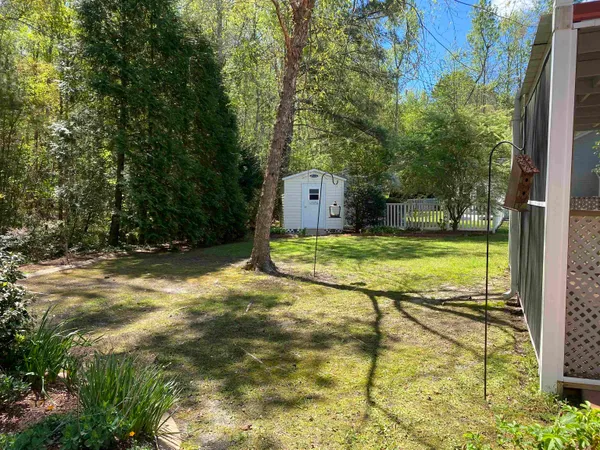 $1,800 | 472 Shellbank Drive, Longs, SC 29568