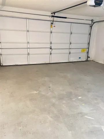 $1,950 | 472 Shellbank Drive, Longs, SC 29568