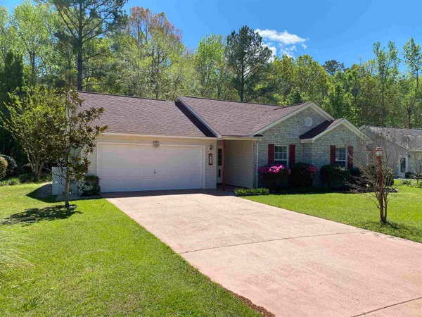 $1,800 | 472 Shellbank Drive, Longs, SC 29568