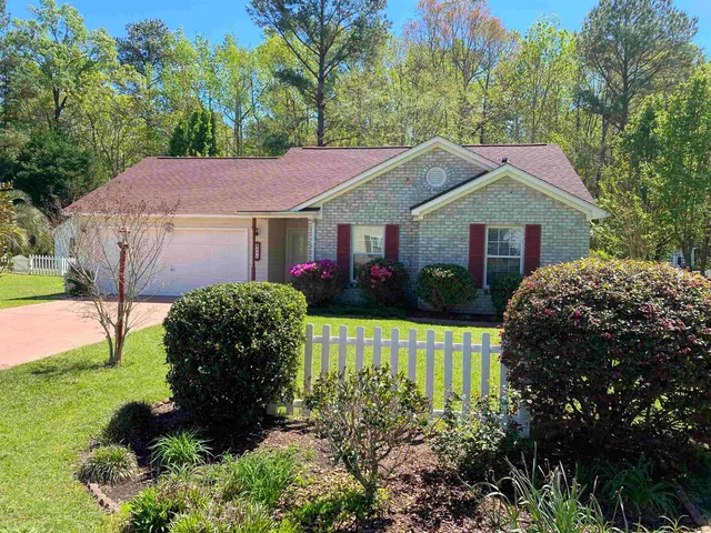 $1,950 | 472 Shellbank Drive, Longs, SC 29568