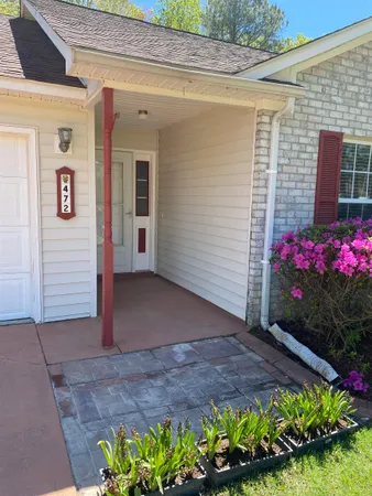 $1,800 | 472 Shellbank Drive, Longs, SC 29568