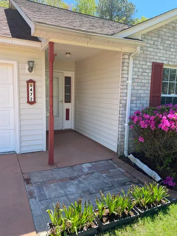 $1,950 | 472 Shellbank Drive, Longs, SC 29568