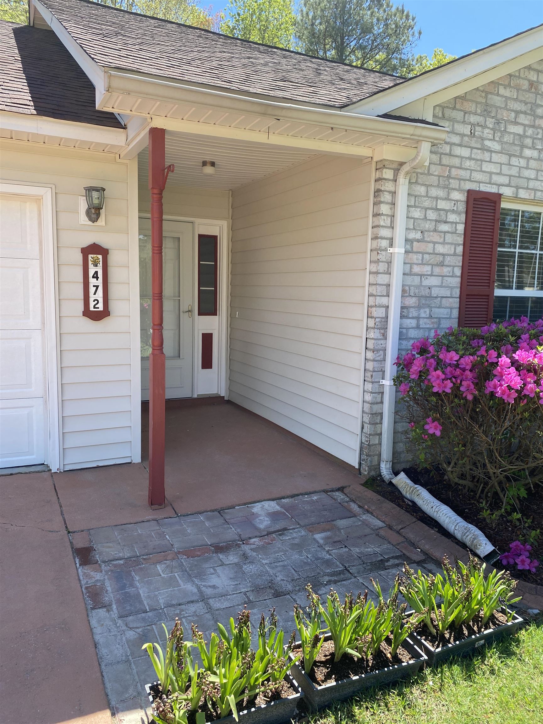 472 Shellbank Drive Longs, SC 29568 - Photo 4 of 17