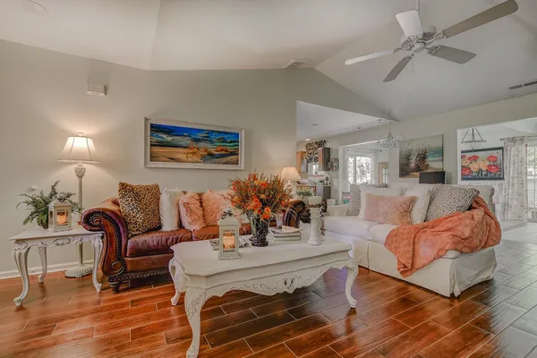 $1,800 | 472 Shellbank Drive, Longs, SC 29568