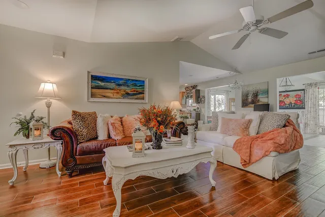 $1,950 | 472 Shellbank Drive, Longs, SC 29568