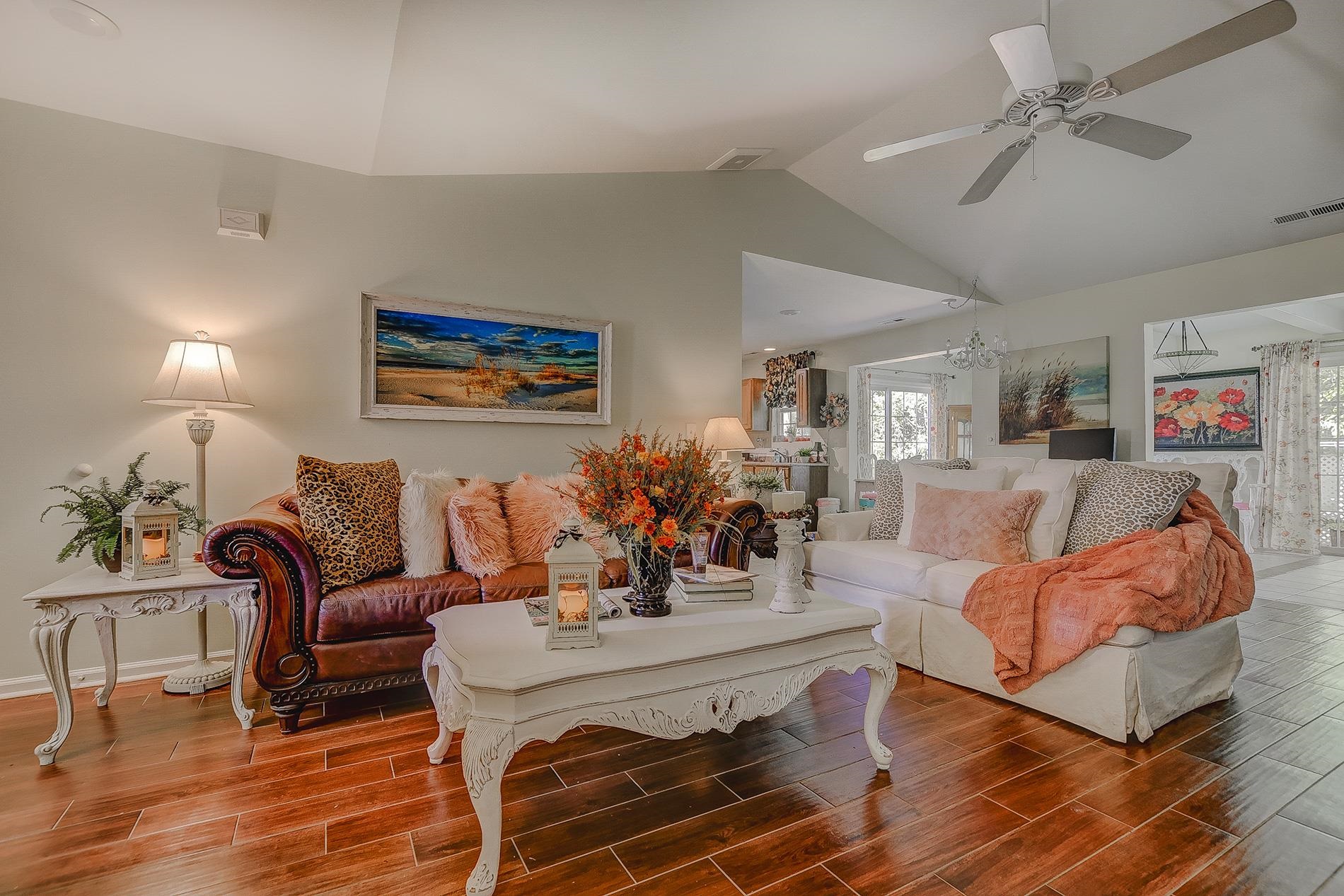 472 Shellbank Drive Longs, SC 29568 - Photo 5 of 17