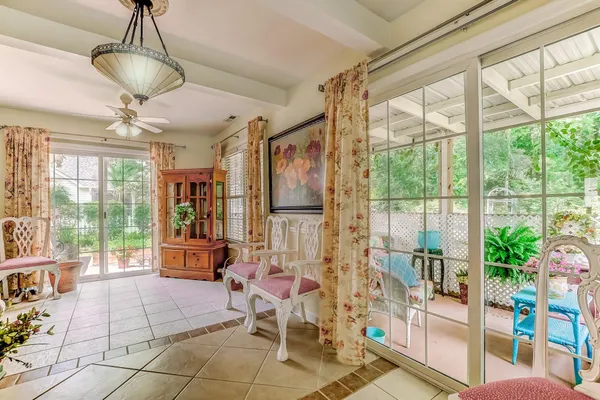 $1,800 | 472 Shellbank Drive, Longs, SC 29568