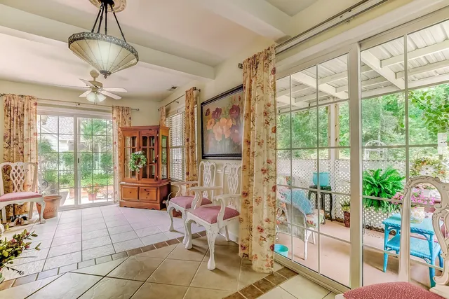 $1,950 | 472 Shellbank Drive, Longs, SC 29568