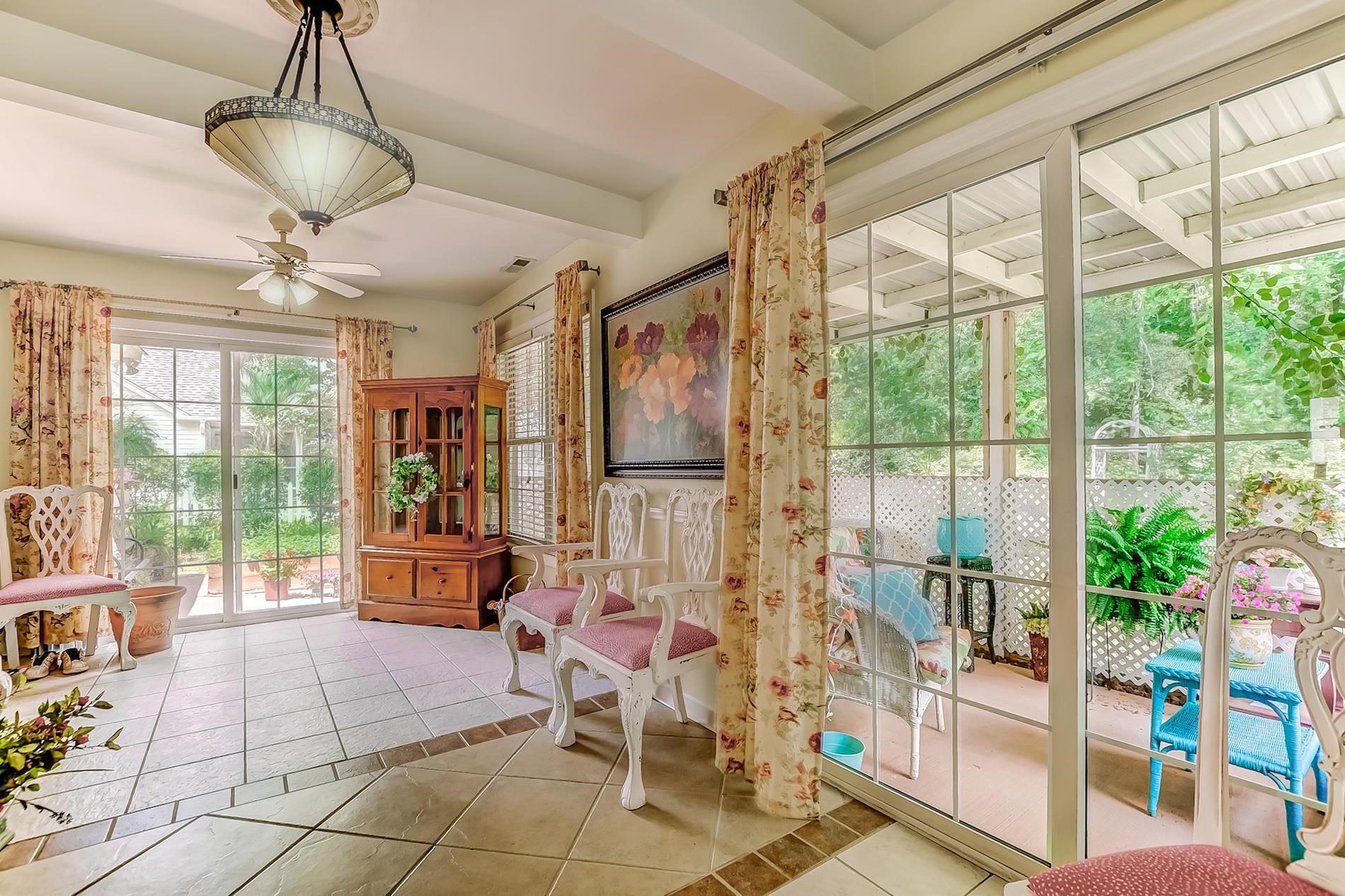 472 Shellbank Drive Longs, SC 29568 - Photo 6 of 17