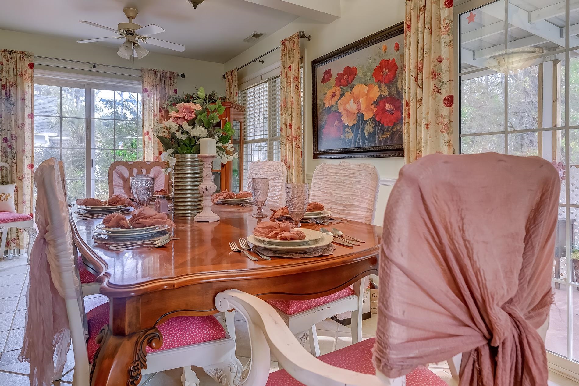 472 Shellbank Drive Longs, SC 29568 - Photo 7 of 17