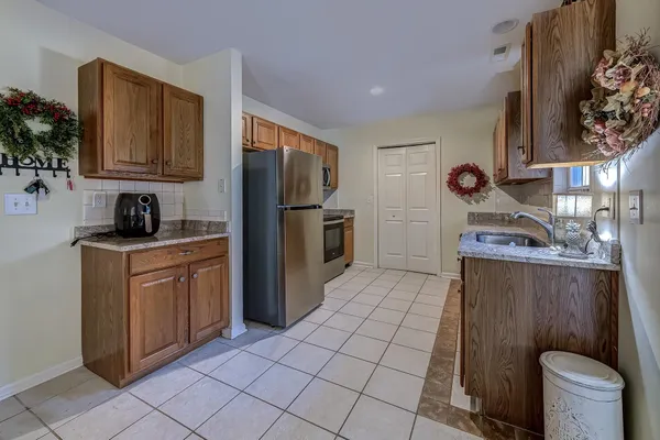 $1,800 | 472 Shellbank Drive, Longs, SC 29568