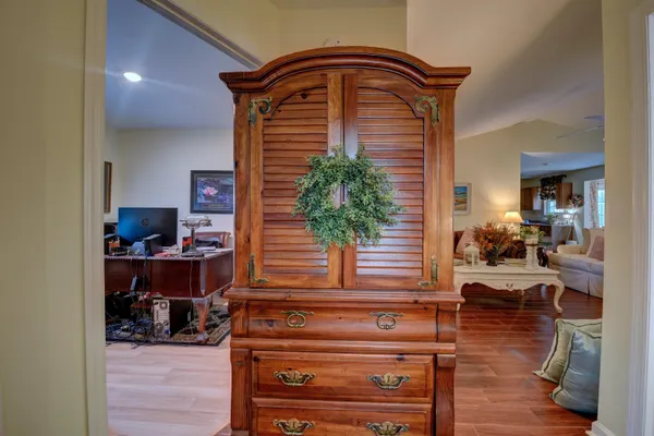 $1,800 | 472 Shellbank Drive, Longs, SC 29568