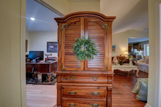 $1,950 | 472 Shellbank Drive, Longs, SC 29568