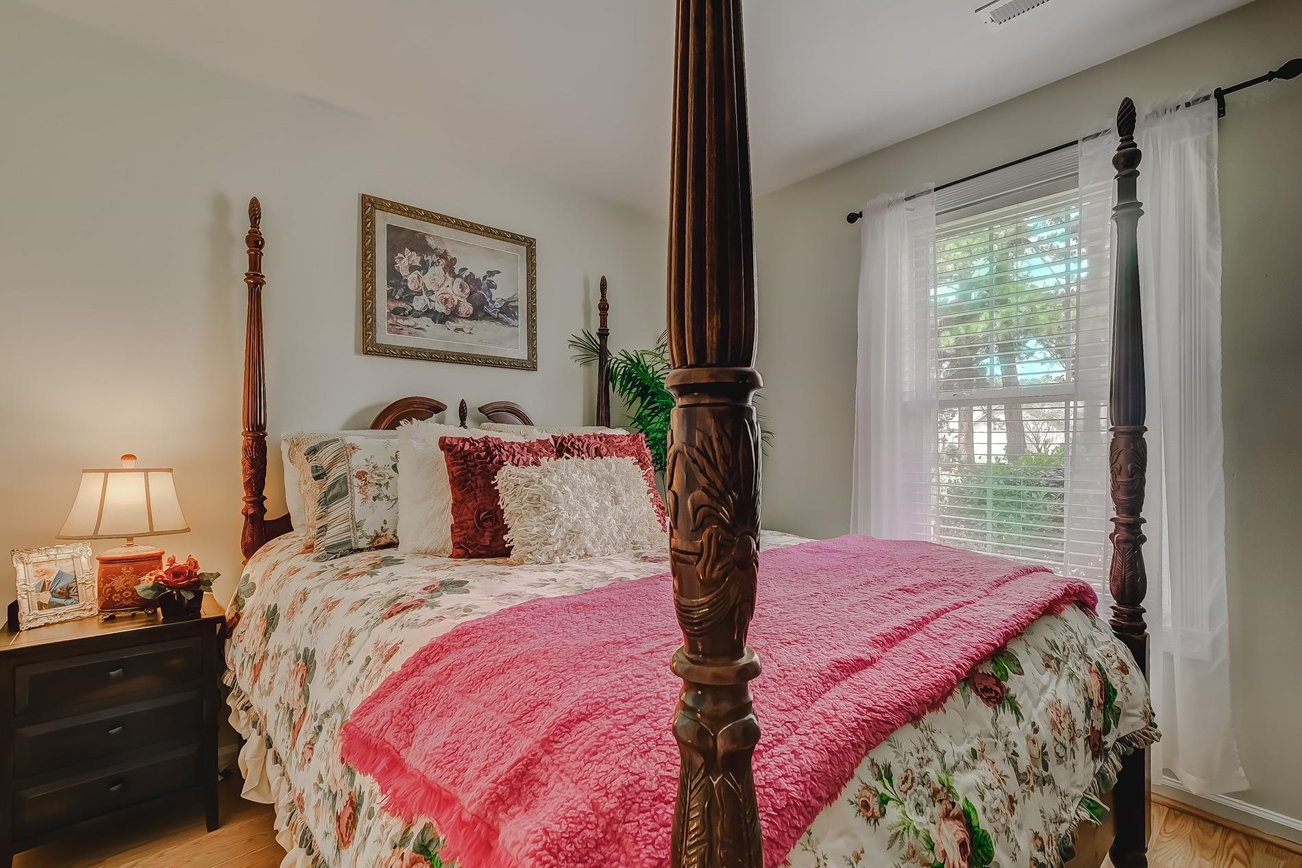 472 Shellbank Drive Longs, SC 29568 - Photo 10 of 17