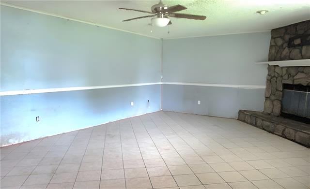 390 Mayo Road Trout, LA 71371 - Photo 6 of 12