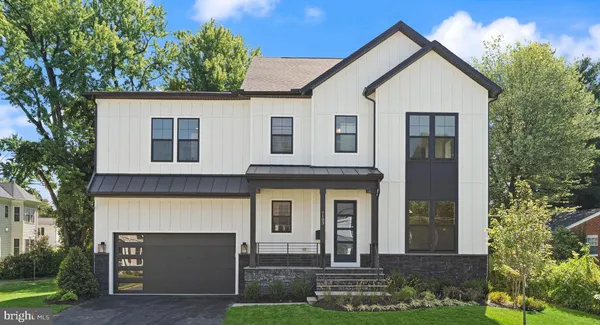 $2,362,500 | 1429 Spring Vale Avenue, McLean, VA 22101
