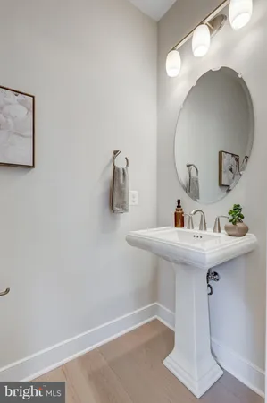 $2,362,500 | 1429 Spring Vale Avenue, McLean, VA 22101