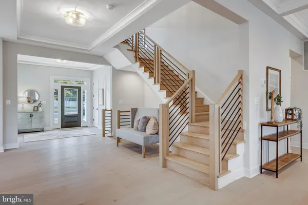 $2,362,500 | 1429 Spring Vale Avenue, McLean, VA 22101