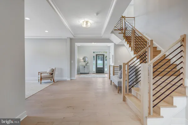 $2,362,500 | 1429 Spring Vale Avenue, McLean, VA 22101