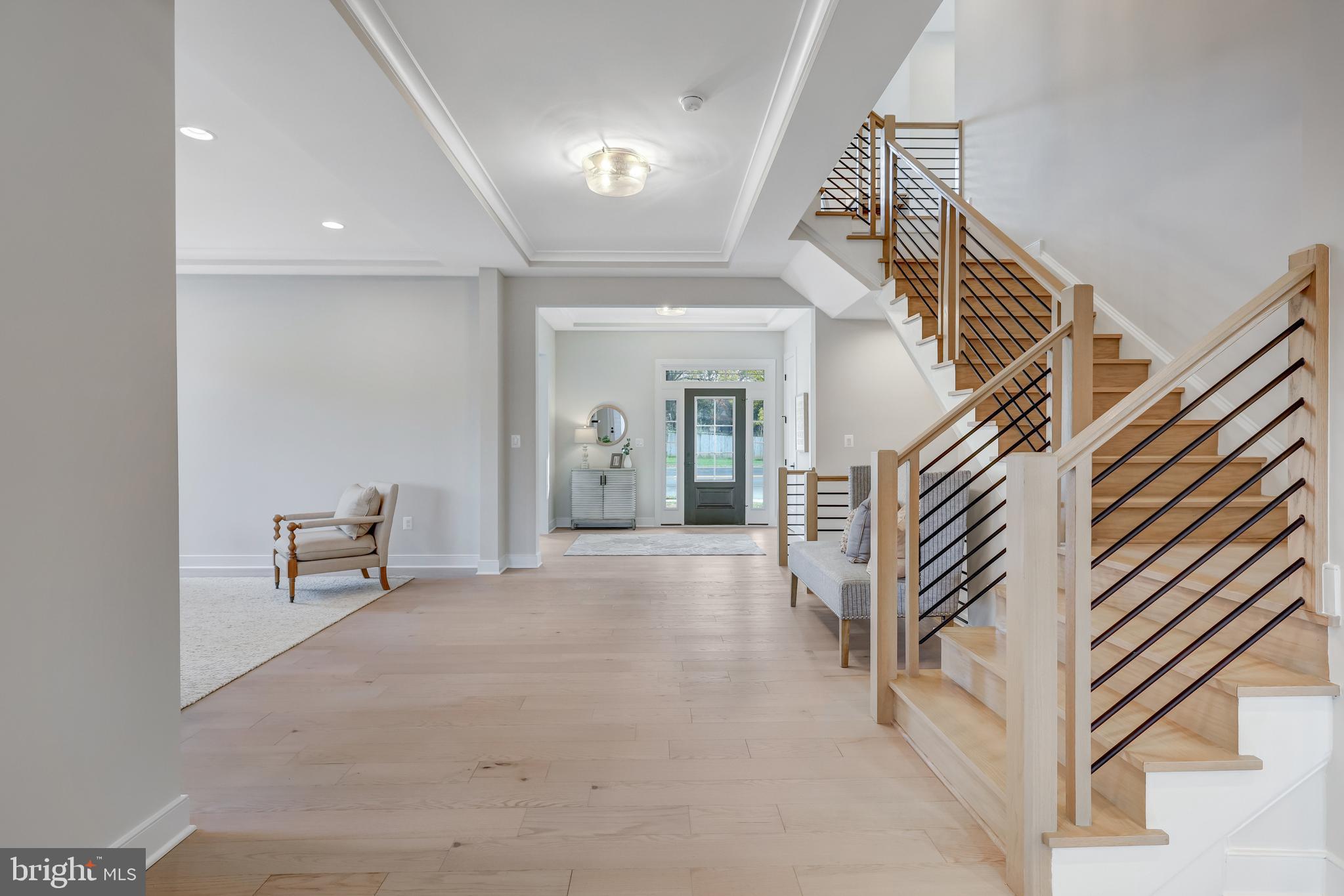 1429 Spring Vale Avenue McLean, VA 22101 - Photo 16 of 87